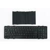 Folding Bluetooth Keyboard with Digital Zone Mobile Phone Tablet Portable External Wireless Bluetooth Mute