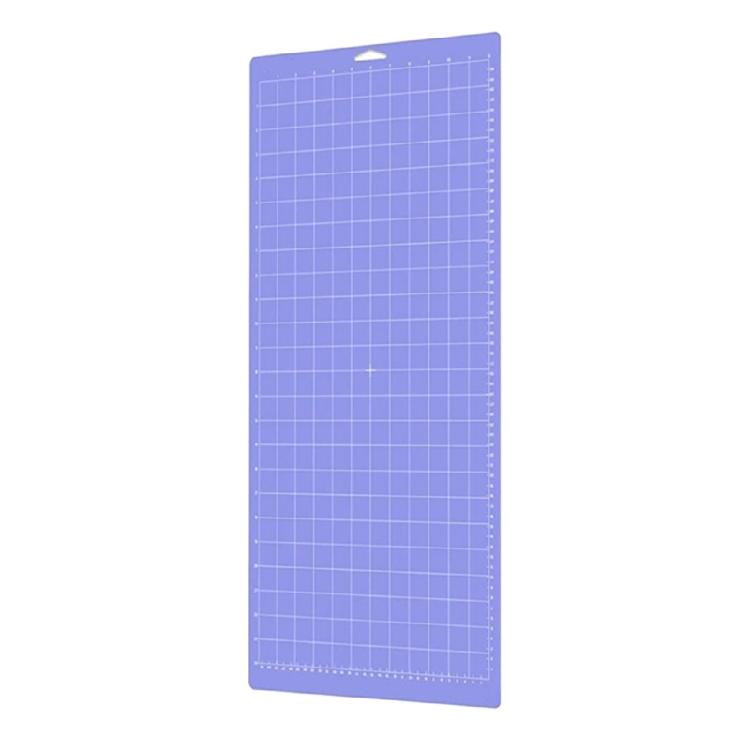 Non-Slip Adhesive Sticky Cutting Mats Replacements Strong Cutting Mat for Crafts
