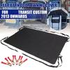 Ulepszenia Klapy Bagażnika Osłony Sprzęt Rekreacyjny na Zewnątrz Wielofunkcyjne Kampery Pokrowce na Klapy Bagażnika Namioty na Kemping i Pikniki
