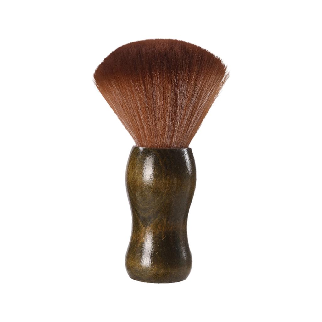 Feather Duster For Household Removal And Car Cleaning Without Shedding Hair