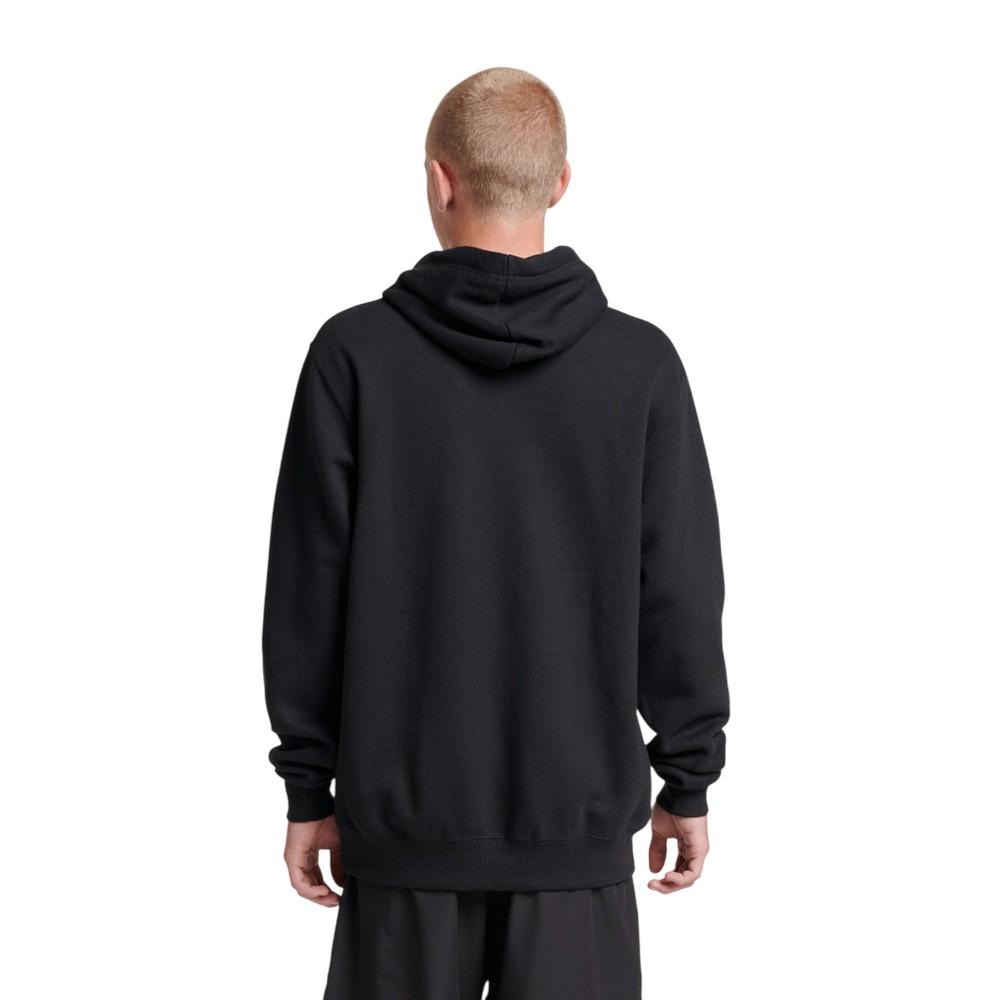 Jerzees Unisex Adult Eco Premium Hoodie