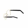 Huawei Smart Glasses 2 with Open-Ear Audio