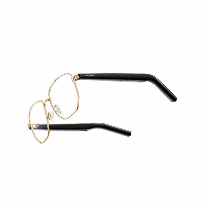 Huawei Smart Glasses 2 with Open-Ear Audio