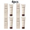 Viareline softening skin cream Gentle Moisturizing  Facial and body Dual-use portable moisturizing care cream 100g