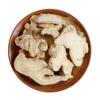 50g 250g Organic Dried Ginger Root Herbal Tea Chinese Ganjiang Loose Herb