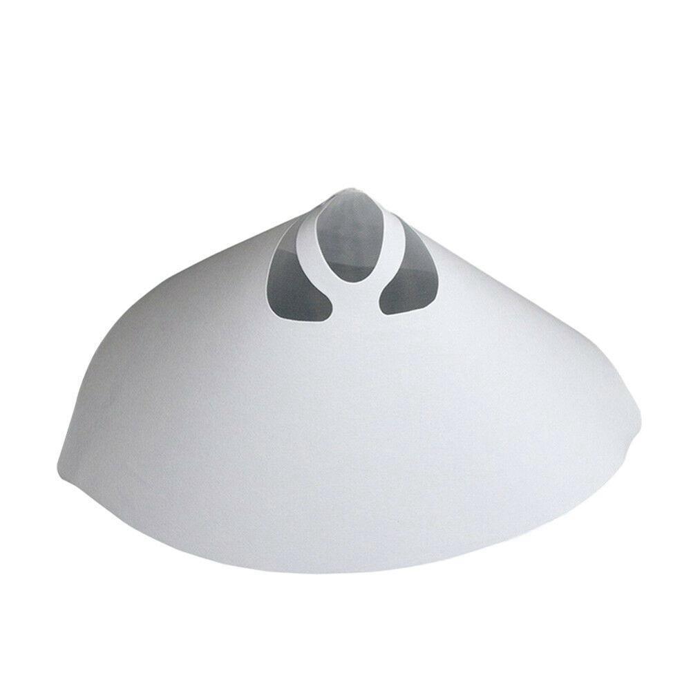 Funnel Industrial Conical Fine Mesh Paper Funnel Paint Strainers Mesh Filter Coating Filtration