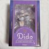 [USED] Azur Lane Dido Light Armor Ver. 1/7 Scale Complete Figure