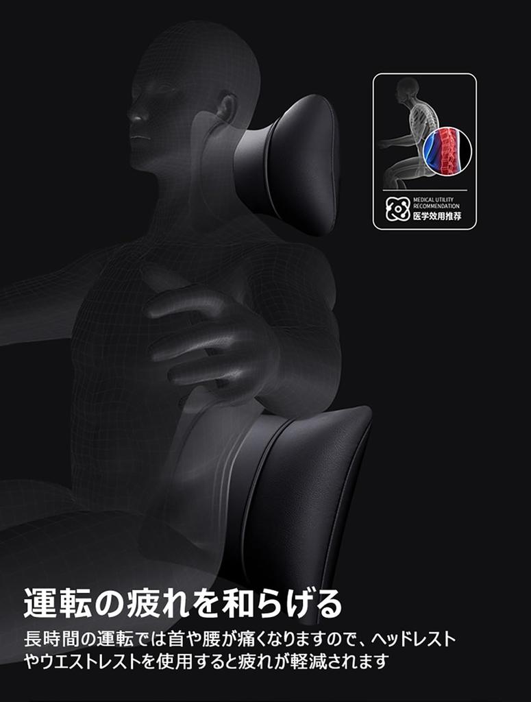 Car Seat Covers Suitable for Honda Step Wagon RK1/2/5/6 Series RK1 RK2 RK5 RK6