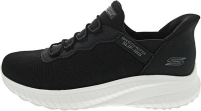 Unisex obuv – Tenisky
