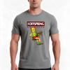 Florence And The Machine Dance Fever Tour Signed Tshirt Summer Casual Cotton Tee Oversized Streetwear Tops Unisex Unisex Unisex