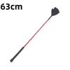Pet Dog Training Wands With Soft Eco Friendly Paw Head Non Slip Handle For Pet Behavior Correction Daily Training