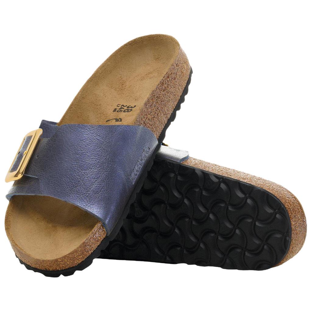 Birkenstock Catalina Birkenstock Style Shoes Women's 1030353