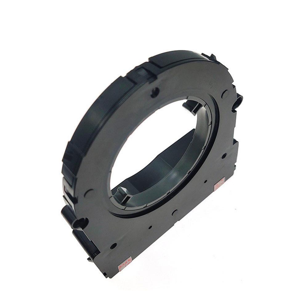 Steering Sensor For Honda CR-V FIT HR-V Odyssey Pilot 35000-T0A-003, 35000T0A003