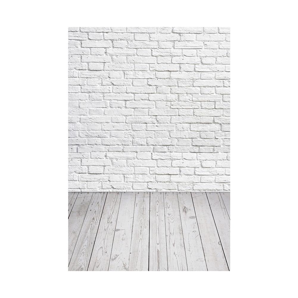 

Винтажный Кирпичная Стена Фотофон Фотографический Фон для Свадеб, Детских Праздников, Дней Рождения, Вечеринок на Открытом Воздухе, Выпускных 150x100cm