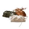 Women's Fashion Cloud Crossbody Bag - 2022 Dumpling Handbag