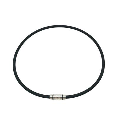 שרשראות ותליונים – מחרוזות ושרשראות