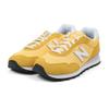 New Balance Sneakers Ml515byw