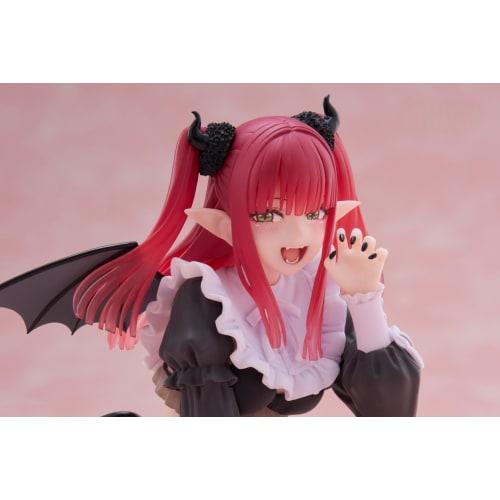 My Dress-Up Doll Falls in Love Desktop Cute Figure Kitagawa Marin ~Liz ver.~