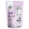 Saatyaki Naturals Premium Nut Mix - 200gm | Healthy Snack with Almonds, Cashews, Raisins, Pistachios & Walnuts | Protein & Fiber Rich Trail Mix
