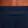 Nike Challenger Swoosh Dri-FIT Printed Low Waist Three-Quarter Running Shorts Men shorts FV9916-451