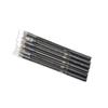 Smudge Proof Wood Brow 90mm/Shade 6
