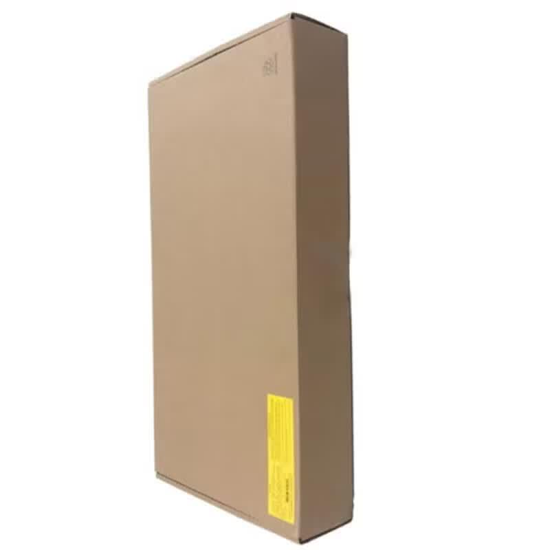 H3C LS-5120V3-28S-PWR-LI Full Gigabit Enterprise Manageable Switch