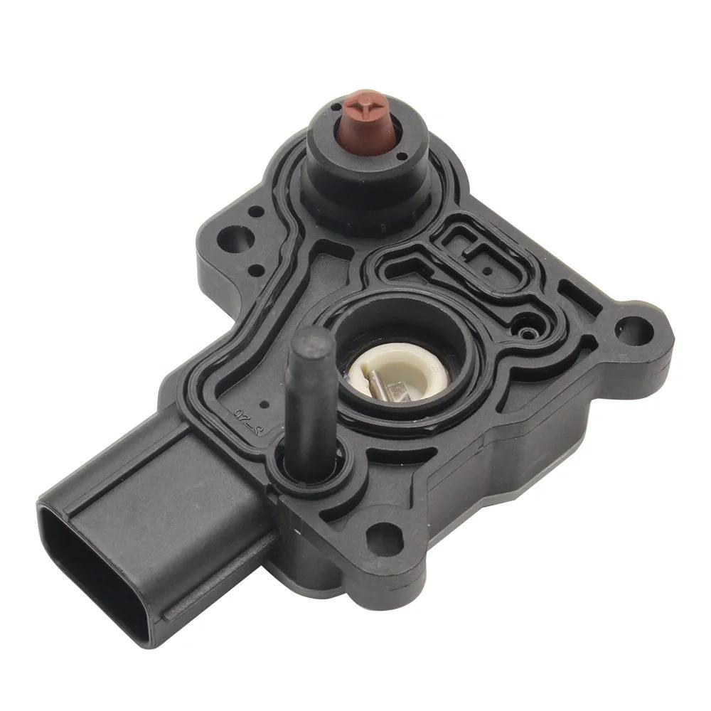 

Throttle Position Sensor TPS 1MS-E3750-00 For Yamaha Cygnus Gryphus 1MSE375000