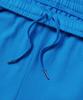Musinsa Standard Wide Sweatpants [Surf Blue]