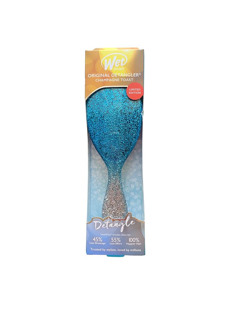Wet Brush