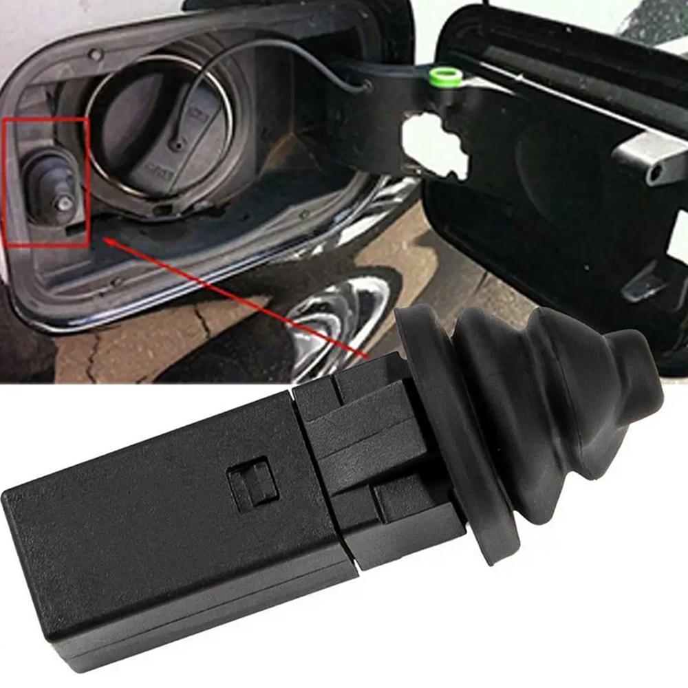 Fuel Flap Cover for BMW 1-7 Series E60 E90 E91