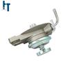 MB129677 MB554950 Fuel Lift Pump Filter Head for Mitsubishi Delica Pajero Shogun L200