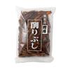 Kintora Katsuo Bonito Flakes Thick Shavings Commercial Use 1kg