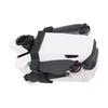 Propellers Holder Replacement For Antigravity Drones Propellers Straps Holder Fixed Wing Drones Bracket Accessories