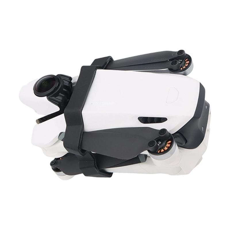 Propellers Holder Replacement For Antigravity Drones Propellers Straps Holder Fixed Wing Drones Bracket Accessories