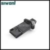 New MASS AIR FLOW METER MAF For Ford Lincoln Madza & Mercury 3L3A-12B579-BA AFH60M-19