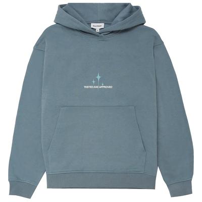 Balmohk Hoodie 30000230