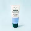 Skin Defense Daily Multi Protection Light Essence 60ML