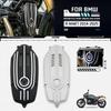 Cache Carter Moteur Avant Moto Pour BMW R NINE T R9T Racer Scrambler Urban G/S Pure 2014-2025 Protection Cadre Plaque de Poitrine