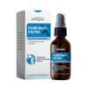 5/3/1x Spray de Zeolita Pura Extra de Tamaño Nanométrico Body Extra Detox Diario Natural para Mujeres Hombres Cuidado Corporal Amigable para Viajes Frescura