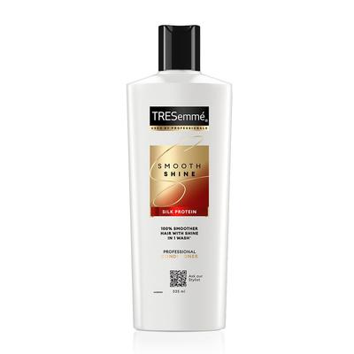 TRESemme Smooth Shine Conditioner 340ml