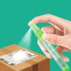 Correction Liquid Spray Pen Express Information Elimination Privacy Information Cover No 10ml