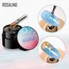 Rosalind Jelly Bubble Glue, Japanese Bubble Nail Polish Glue, Mermaid Bubble Phototherapy Glue, Plant Barbie Glue