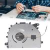 Metal Cooling For D15 2021 Laptop Efficient Heat Dissipation Fan Brand New