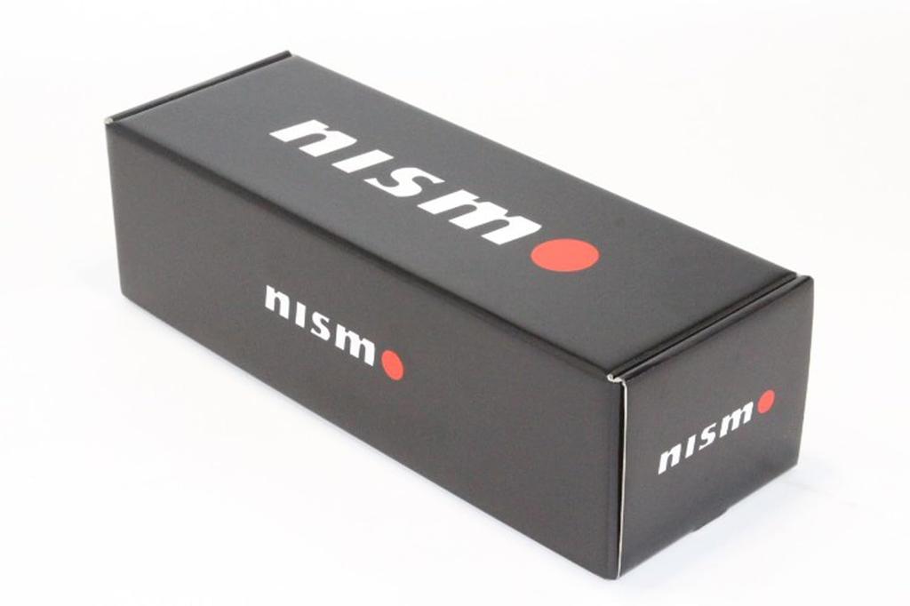 Nismo Solid Shifter for Nissan Skyline R34 (FR) 32839-RNR40