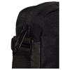 adidas Polyester Crossbody Bags Women's Black JZ7085