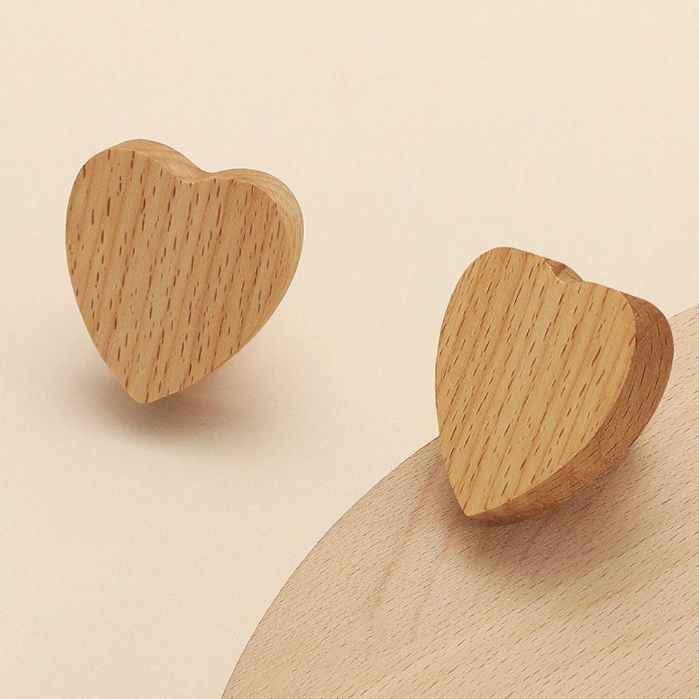 Cabinet Door Cabinet Handle Furniture Hardware Drawer Knobs Trendy Door Pulls  Cupboard