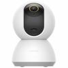 IP camera Xiaomi Smart Camera C300