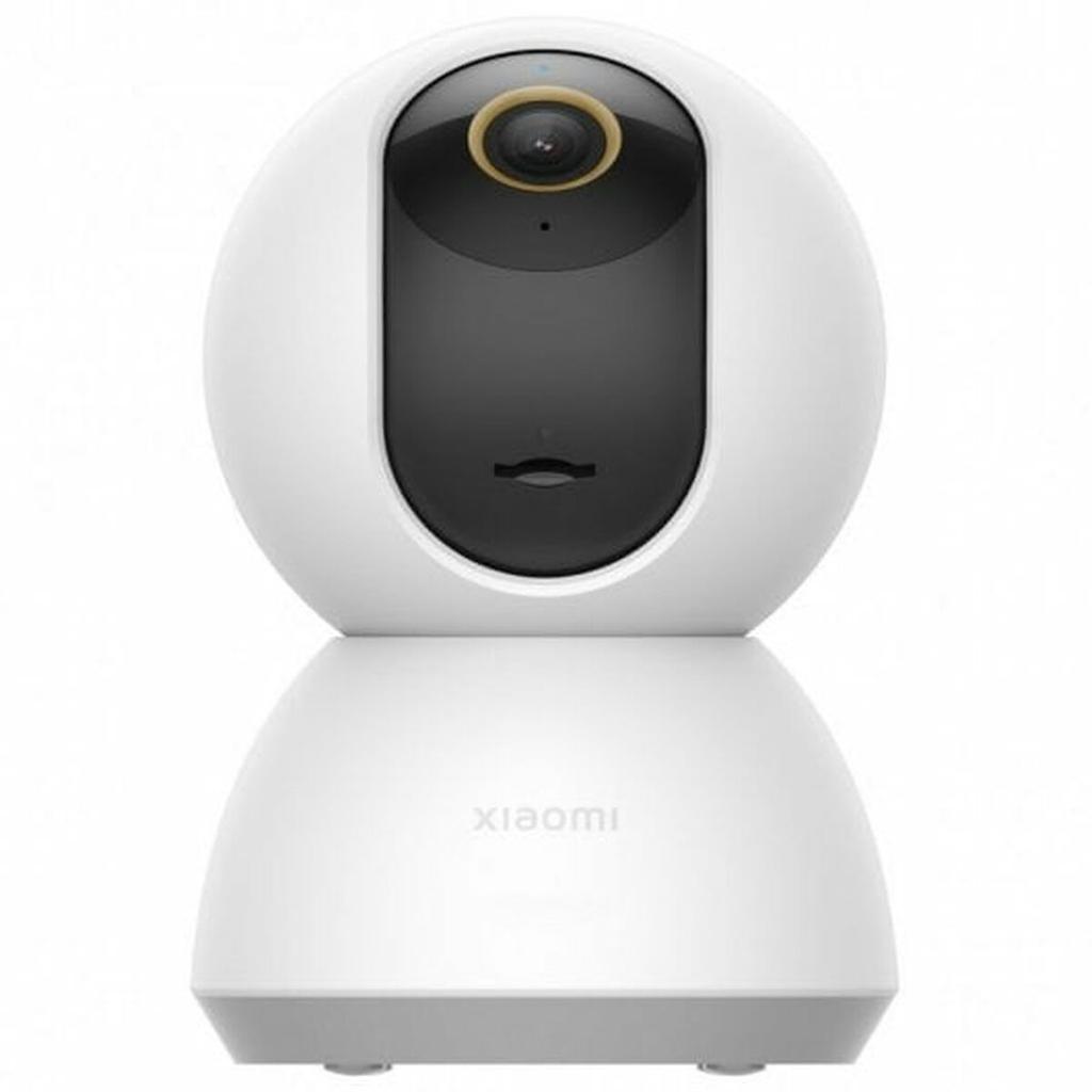 IP camera Xiaomi Smart Camera C300