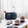 Nanshan Zen Portable Travel Tea Set