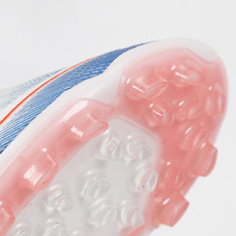 Adidas Football Shoes F50 Elite 2g 3g Ag